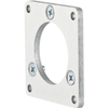 Unclassified - 1882-2083560-ND - DigiKey
