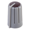 Knobs - 2223-SPK-007E-ND - DigiKey
