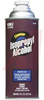 ISOPROPYL ALCOHOL, 16 FL. OZ. - 70159724 - Allied Electronics, Inc.