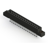 Edgeboard Connectors - 151-357-032-455-203-ND - DigiKey