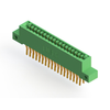 Edgeboard Connectors - 151-346-036-560-212-ND - DigiKey
