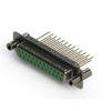 D-Sub Connector Assemblies - 151-628-M25-323-GT4-ND - DigiKey