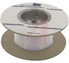 Tubing, Teflon; 0.018&ouml; Nom. ID; 0.009&ouml; Wall Th;100&AElig; L; -65 to 260 degC; Natural - 70139285 - Allied Electronics, Inc.