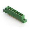 Edgeboard Connectors - 151-345-036-555-207-ND - DigiKey