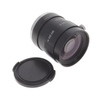 Machine Vision - Lenses - 3263-VFA1-110-5M16-ND - DigiKey