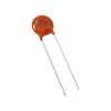 Varistors, MOVs - V10H25P - ODG (Origin Data Global)