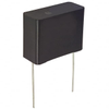 Film Capacitors - ECQ-U2A684ML - ODG (Origin Data Global)
