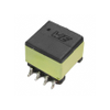 Switching Converter, SMPS Transformers - 750313970 - ODG (Origin Data Global)
