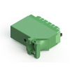 Backplane Connector Housings - 151-516-056-541-232-ND - DigiKey