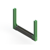 Edgeboard Connectors - 151-395-026-520-158-ND - DigiKey
