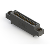 Edgeboard Connectors - 151-895-028-556-803-ND - DigiKey