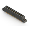 Edgeboard Connectors - 151-395-050-555-203-ND - DigiKey