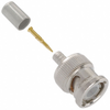 Coaxial Connector (RF) Assemblies - A1119-ND - DigiKey