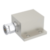 Coaxial Connector (RF) Terminators - 2201-R404782120-ND - DigiKey