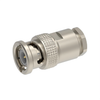 Coaxial Connector (RF) Assemblies - 2201-R141012000-ND - DigiKey