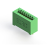 Edgeboard Connectors - 151-842-007-520-101-ND - DigiKey