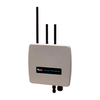 Gateways, Routers - 450-0191-ND - DigiKey