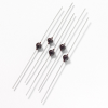 Axial Leaded Varistor Series -- V100MA4A - Image