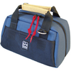 PortaBrace CS-DC1U DSLR Camera Case - CS-DC1U - ZGC, Inc.