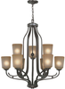 LS-19749   (RUPERT ) - 88675434801 - Lite-Source, Inc.