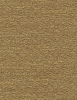 Oasis Fabric - 4127/02 - Pollack