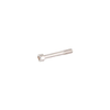 Box Accessories - 0936070031-ND - DigiKey
