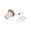 Coaxial Connector (RF) Assemblies - 6099-PE44903-ND - DigiKey