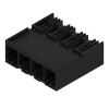 Headers, Plugs and Sockets - 281-2499350000-ND - DigiKey