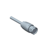 Circular Cable Assemblies - 1754-DD-18BMFM-LL6A02-ND - DigiKey