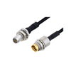 Coaxial Cables (RF) - 6099-PE3C4851-36-ND - DigiKey