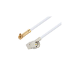 Coaxial Cables (RF) - 6099-PE3W05023/PH90-12-ND - DigiKey