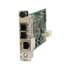 Media Converters -- 1829-C3110-1014-ND - Image