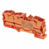Din Rail, Channel - 2946-2016-1302-ND - DigiKey