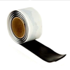 Tape - 3M162045-ND - DigiKey