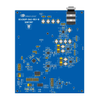 Expansion Boards, Daughter Cards - 598-DC4302P-DAC-ND - DigiKey