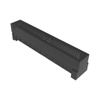 Edgeboard Connectors - HSEC8-137-01-S-DV-A-ND - DigiKey