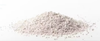 PEEK Polymer Resin -- LMPAEK - Image
