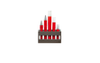 Chisels - 2359289 - RS Components, Ltd.