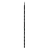 Power Distribution Units - 2877204 - RS Components, Ltd.