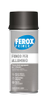 Spray Paint - 284559 - RS Components, Ltd.