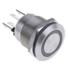 Push Button Switches - 7083052 - RS Components, Ltd.