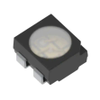 LEDs - 2305345 - RS Components, Ltd.