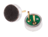 Condenser Microphone Components - 7800721 - RS Components, Ltd.