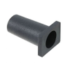 D Sub Connector Accessories - 2135020 - RS Components, Ltd.