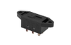 Slide Switches - 2364109 - RS Components, Ltd.