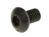 Socket Screws - 8229094 - RS Components, Ltd.