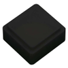 LED Lenses & Reflectors - 2055831 - RS Components, Ltd.