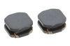 Surface Mount Inductors - 9164305 - RS Components, Ltd.
