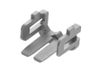 PCB Connector Accessories - 2275446 - RS Components, Ltd.