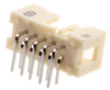 PCB Headers - 4263867 - RS Components, Ltd.